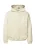 Multiply Apparel Sweatshirt ‘Wanted’  taupe / wit