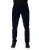 Corduroy Regular Fit Broek