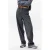 Catwalk Junkie 2502015604 tapered trousers