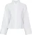 Neo Noir Blouse Rosa Oxford Wit dames