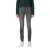 s.Oliver Skinny fit jeans Izabell in coole, verschillende wassingen