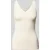 Triumph Tanktop met kant, model ‘Feel of Modal’