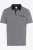 Brax Polo shirt Korte mouw donkerblauw
