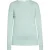 usha Jumper Dames munt