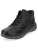 HUSH PUPPIES Veterlaarzen  zwart