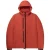 Krakatau Nm39 Red