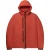 Krakatau Nm39 Red