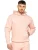 Enzo | Heren Pullover Hoodie