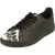 Asics Gel-ptg Heren Zwarte Sneakers