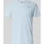G-Star Raw Regular fit t-shirt van puur katoen