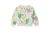 s.Oliver sweater ecru