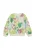 s.Oliver sweater ecru