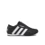 Damensneakers adidas Tekwen