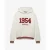 Dames Hoodie Superdry