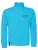 Nassau Beach Sweatjacke NB231031