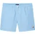 JOTT Biarritz Swimwear Bottom Soft Blue