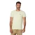 T-shirt Ragwear Neddis D