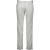 Mason’s Chino mbe111