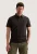 PME Legend Stretch Piqué Polo