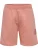 Hummel Broek ‘Clean’  zalm roze