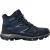 Regatta Heren holcombe iii wandelschoenen