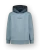 Raizzed Hoodie Nurran