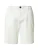 ARMANI EXCHANGE Chino  crème