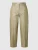 SELECTED Broek  kaki