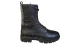 Braqeez 426671 MAYLA MOXIE Laarzen