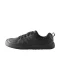 Next Lage schoen  zwart