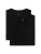 Gant T-shirt