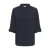 Vrouwenblouse KAFFE KANaya