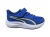 PUMA Skyrocket 2 AC PS 312414 Sneakers
