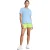 Under Armour Trailwandelbroeken voor dames (Groen)
