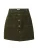 JDY Rok ‘Shiraz’  spar