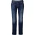 Replay Jeans m914e 661 604 007