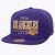 Snapback pet Los Angeles Lakers NBA HWC