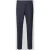 Selected Homme Broek met persplooien