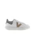 Leren sportschoenen voor dames Victoria Milan