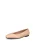 ECCO Instappers ‘Margot’  beige