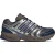 Adidas Adistar Sneakers Dames – Bruin –