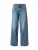 Damesjeans Lee Rider Loose
