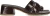 Stefano Lauran Slippers
Dames 24050 H,