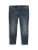 TOM TAILOR Men + Jeans  marine