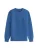 TOMMY HILFIGER Sweatshirt  donkerblauw