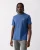Gant T-Shirt