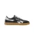 Trainers Reebok Smash Edge
