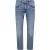 Only & Sons Onsweft reg. jax box pim dnm blue denim