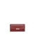 Dames Portefeuille met Magnetische Knop Mandarina Duck Hera 3,0