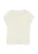 COMMA Shirt  crème